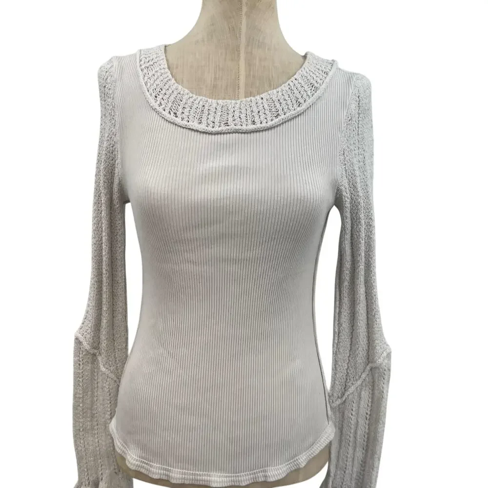 Free People free people